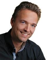 Dr. med. Christian Döbler