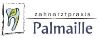 Zahnarzt Altona - Zahnarztpraxis Palmaille - Alexander Balbach