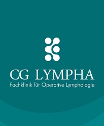 CG LYMPHA Fachklinik für Operative Lymphologie