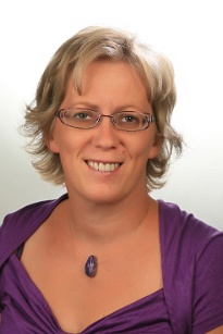 Corinna Böhner - Heilpraktikerin für Psychotherapie