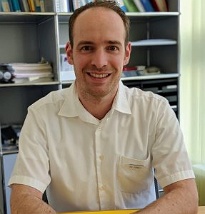 Dr. med. Sebastian Oeller, Fachpraxis für Proktologie