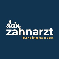 Marcel Gotot - Dein Zahnarzt Barsinghausen