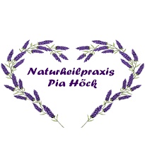 Naturheilpraxis Pia Höck