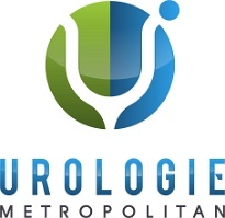Urologie Metropolitan