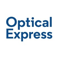Optical Express Freiburg - Augenlaserzentrum