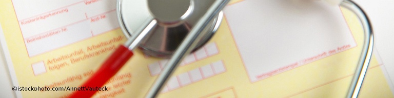 E12 bedeutet im ICD-10 Diagnoseschlüssel Diabetes mellitus in Verbindung mit Fehl- oder Mangelernährung (Malnutrition).