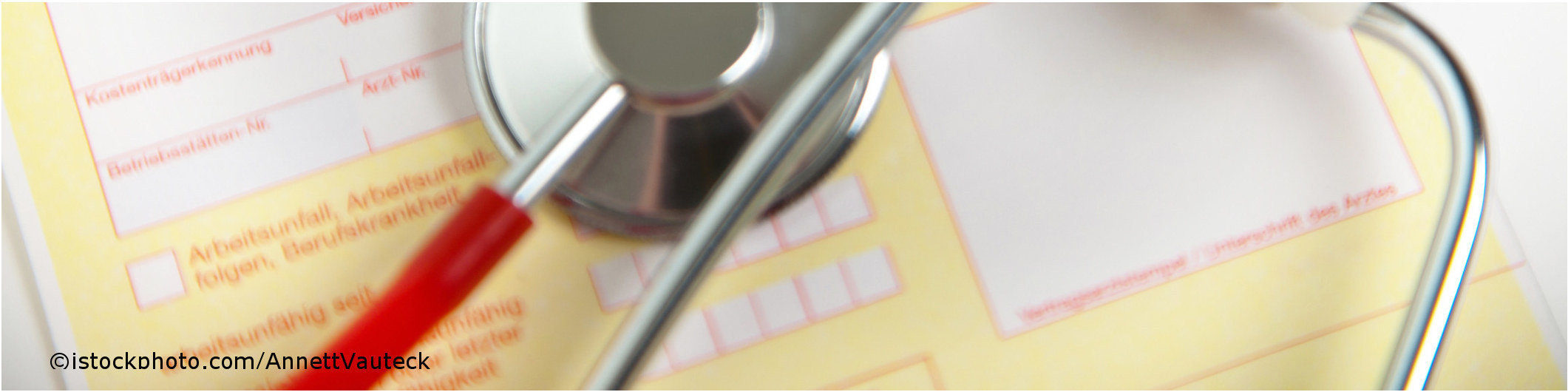 Im ICD-10 Diagnoseschlüssel steht F50 für Essstörungen wie Magersucht und Bulimie.