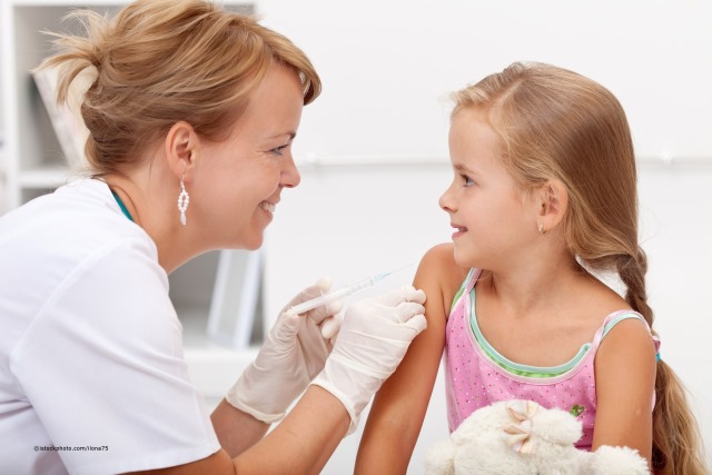 Wissenswertes zu empfohlenen Impfungen für Erwachsene und Kinder wird auf DocInsider beschrieben.
